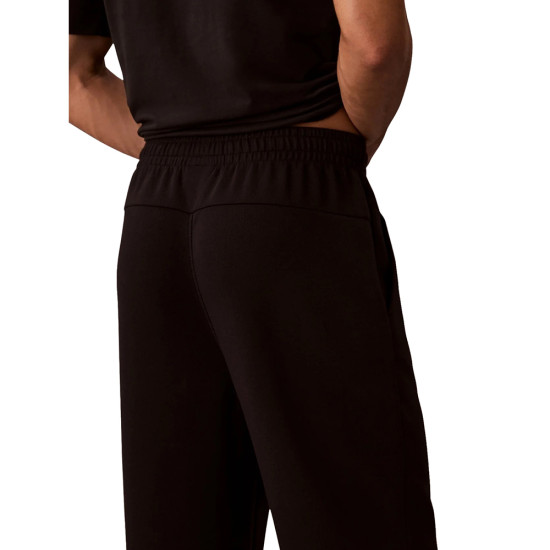 Calvin Klein Ανδρικό παντελόνι Breathable Mesh Performance Tracksuit Bottoms